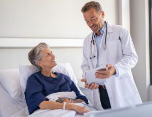 Choosing a Bronx Rehab Nursing Home After a Hospital Stay: How to Compare Your Options