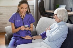 Cardiac Care After Hospitalization: Questions Families Forget to Ask