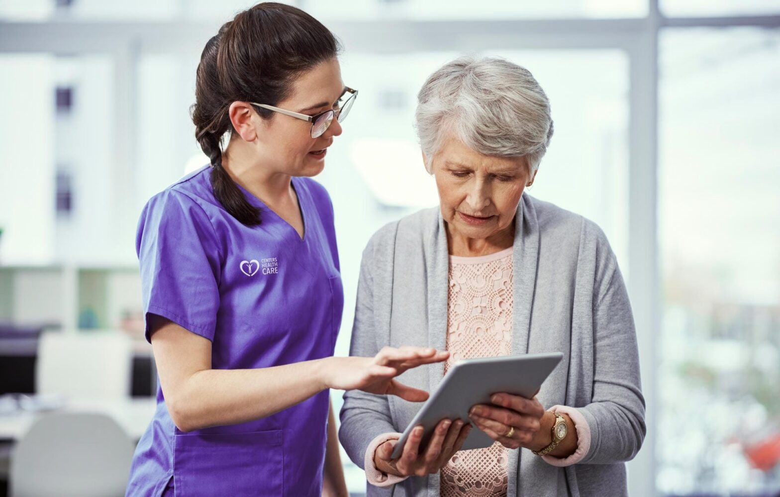 Rural NY Rehab Planning: What to Ask Before Choosing a Nursing Home