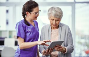 Rural NY Rehab Planning: What to Ask Before Choosing a Nursing Home