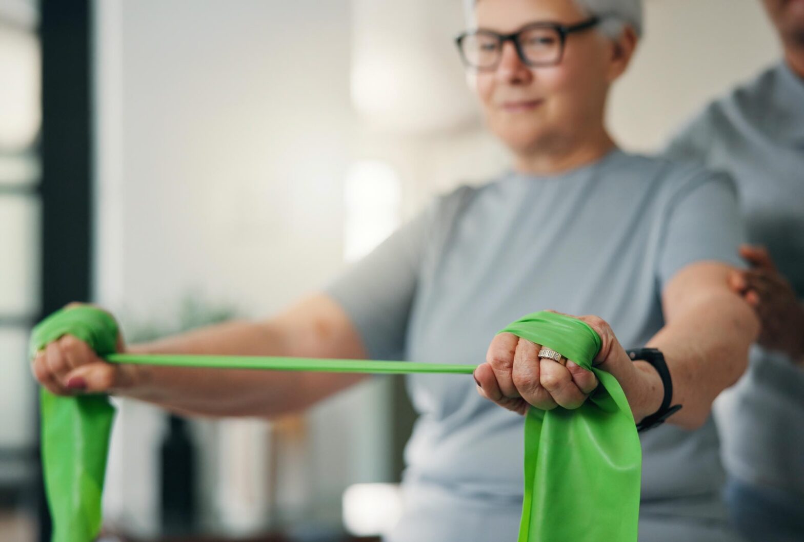 Bronx Rehab After Hospitalization: How Families Can Compare Options