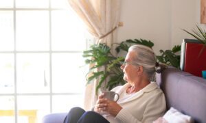 Heart Recovery in Summer: Questions Families Should Ask Before Discharge