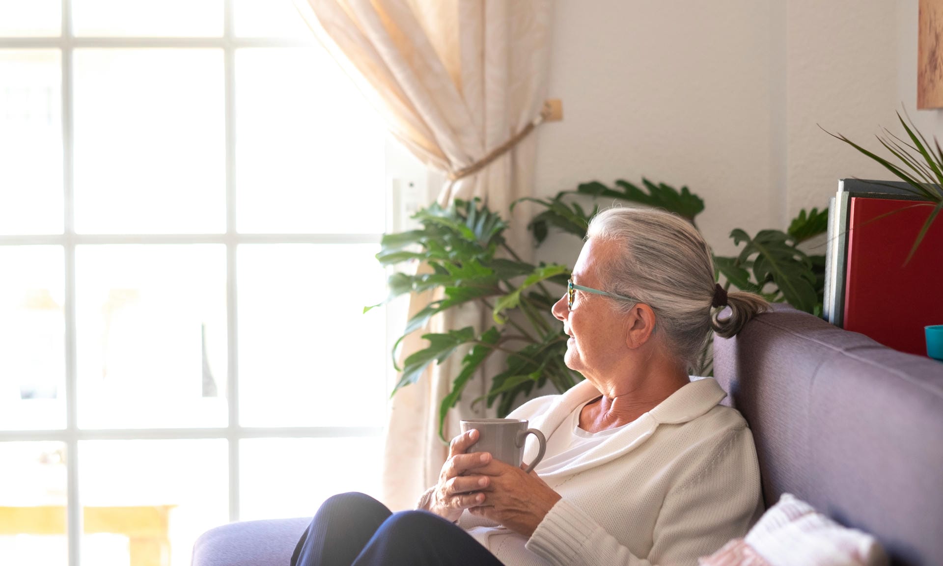 Heart Recovery in Summer: Questions Families Should Ask Before Discharge