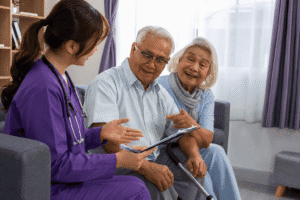 Long-Term Care in Rural NY: What Families Should Revisit Mid-Summer