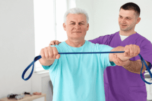 Nursing Home Rehab Bronx Guide: What Families Should Know Before Admission