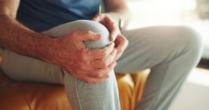Pain Management During Summer Rehab: Helping Therapy Stay on Track