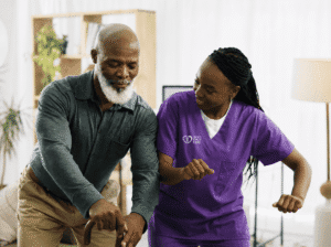 Rehab After a Cardiac or Breathing Setback: Summer Questions Families Should Ask