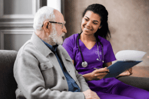 Rural Rehab Planning in July: What to Ask Before Choosing a Nursing Home