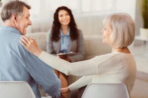 Rural Rehab After a Summer Hospital Discharge: What Families Should Plan Early