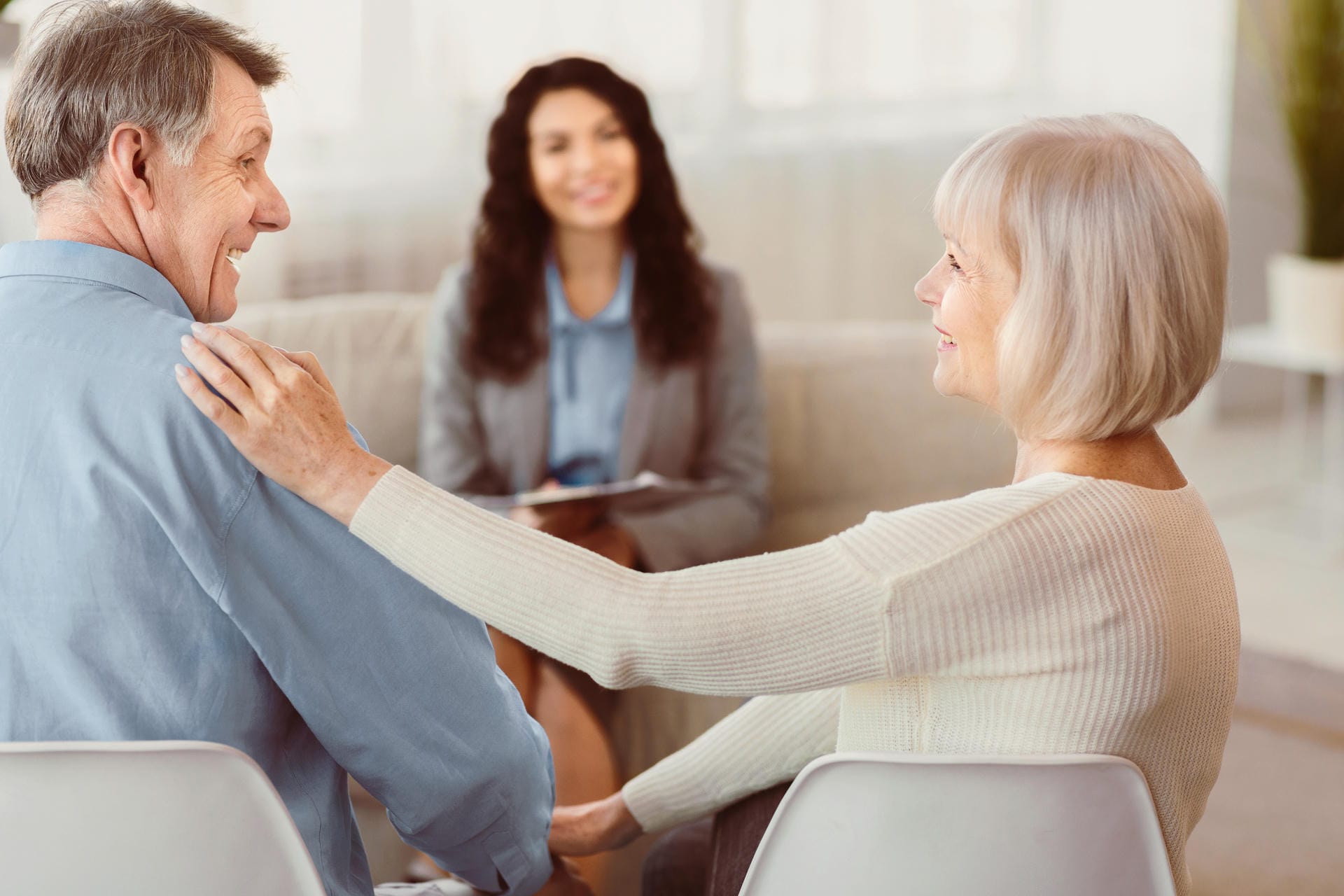 Rural Rehab After a Summer Hospital Discharge: What Families Should Plan Early