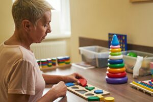 Stroke and Orthopedic Rehab in the Bronx: A Practical Look at Recovery Progress