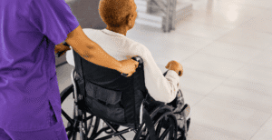 Summer Discharge Planning: Getting Home Safely After Rehab