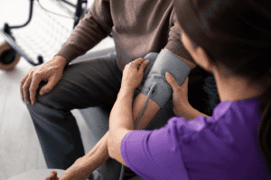 Cardiac Rehab Questions Families Often Forget to Ask in August