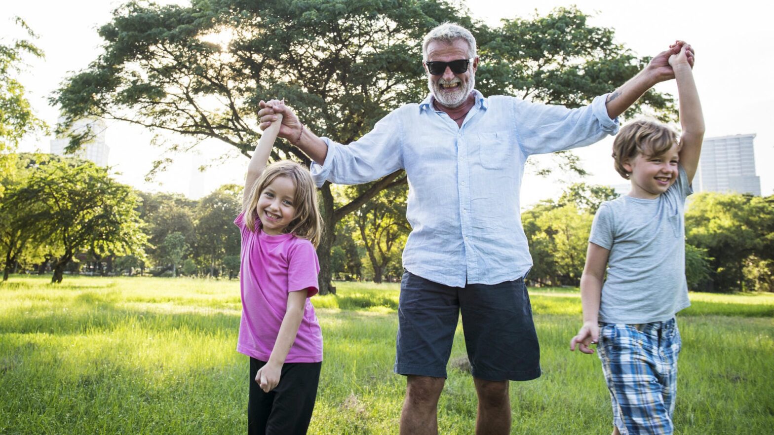 From Hospital to Rehab: Planning a Safer Return to Everyday Life