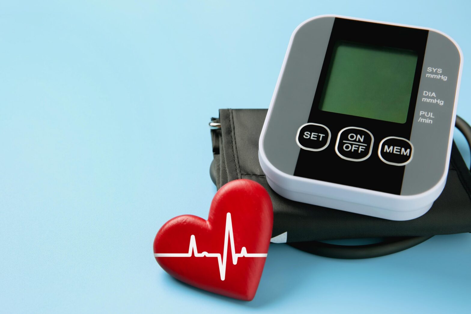 Helping Seniors Stay Heart-Healthy Through the End of Summer: Senior Cardiac Care in New York