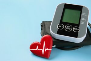 Helping Seniors Stay Heart-Healthy Through the End of Summer: Senior Cardiac Care in New York
