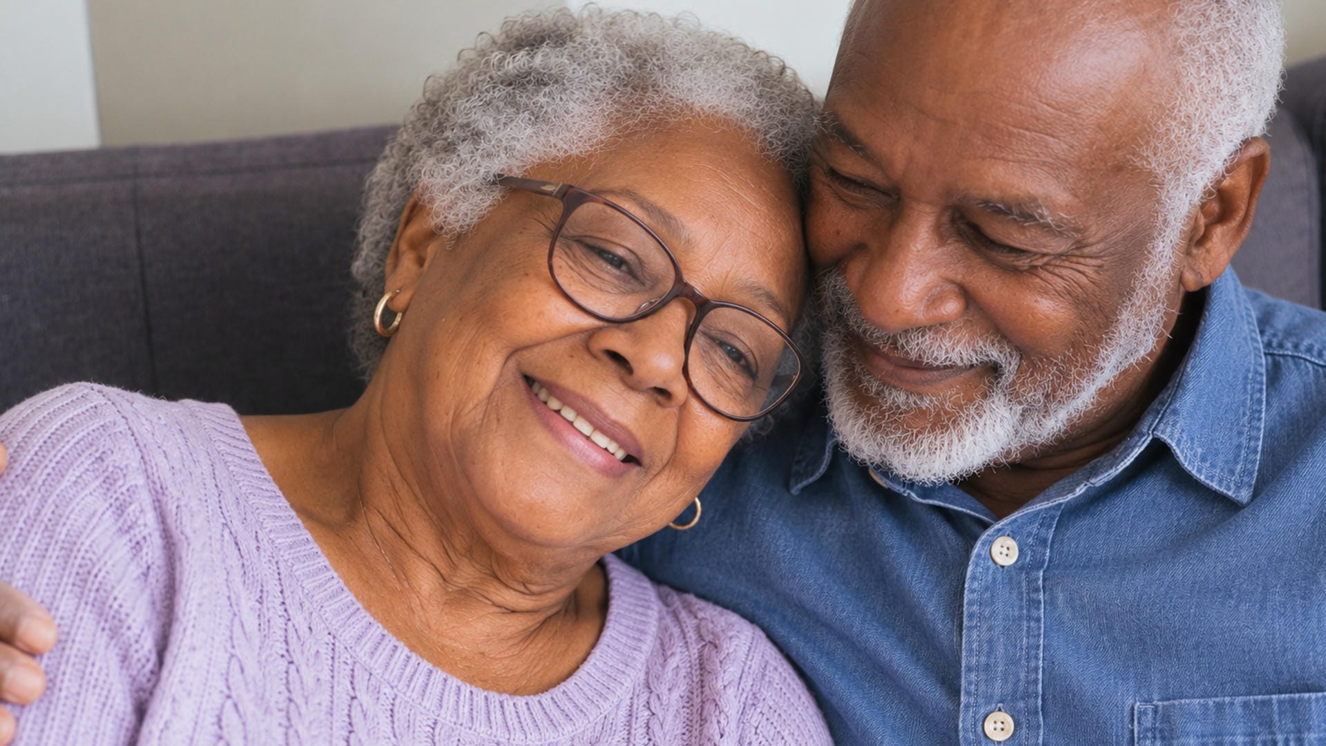 National HIV/AIDS and Aging Awareness Day: HIV Aging Care Bronx Support at Hope Center
