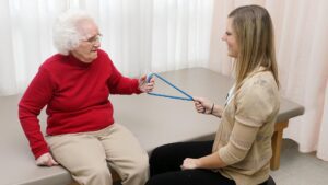 National Rehabilitation Awareness Week: Preparing for Finger Lakes Fall Outings After Orthopedic Rehab at Ontario Center | Orthopedic Rehabilitation Canandaigua NY