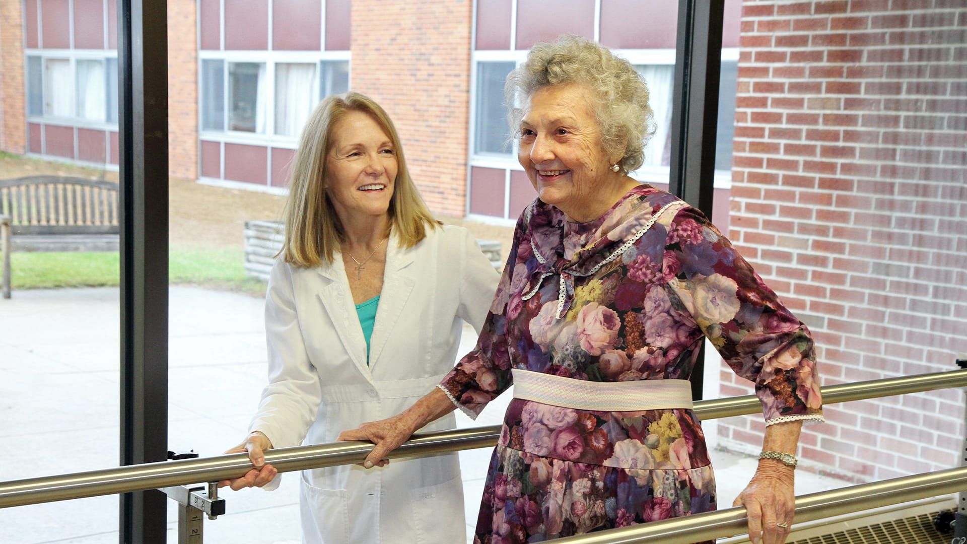 Falls Prevention Awareness Week in the Adirondacks: Cardiac and Mobility Safety at Essex Center (Fall Prevention Elizabethtown NY)