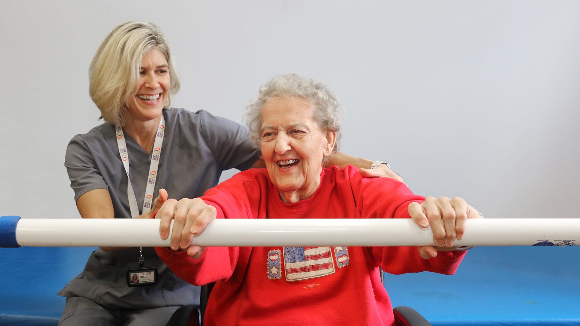 World Alzheimer’s Day 2026: Dementia Care Gloversville NY Families Can Find at Fulton Center