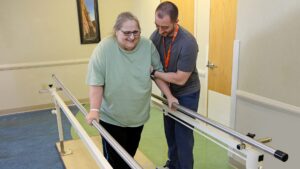 World Heart Day 2026: Recognizing Hidden Heart Symptoms During Recovery at Martine Center in White Plains | Cardiac Recovery White Plains NY
