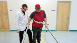 World Alzheimer’s Day 2026: Dementia Care and Family Communication at Oneida Center in Utica | Dementia Care Utica NY
