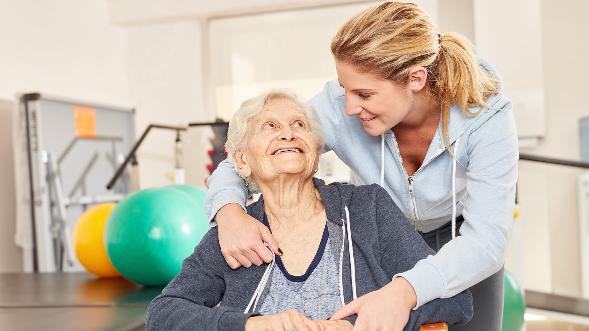 National Physical Therapy Month 2026: How Bishop Rehabilitation Delivers Physical Therapy Syracuse NY Patients Need After Surgery