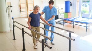 Bone and Joint Action Week 2026: Orthopedic Recovery Goals for Glens Falls Patients