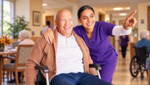World Stroke Day 2026: Turning Recovery Goals Into Daily Rehabilitation Routines at Onondaga Center in Minoa