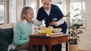 World Food Day 2026: Heart-Smart Recovery Conversations for Cardiac Care in Elizabethtown NY at Essex Center
