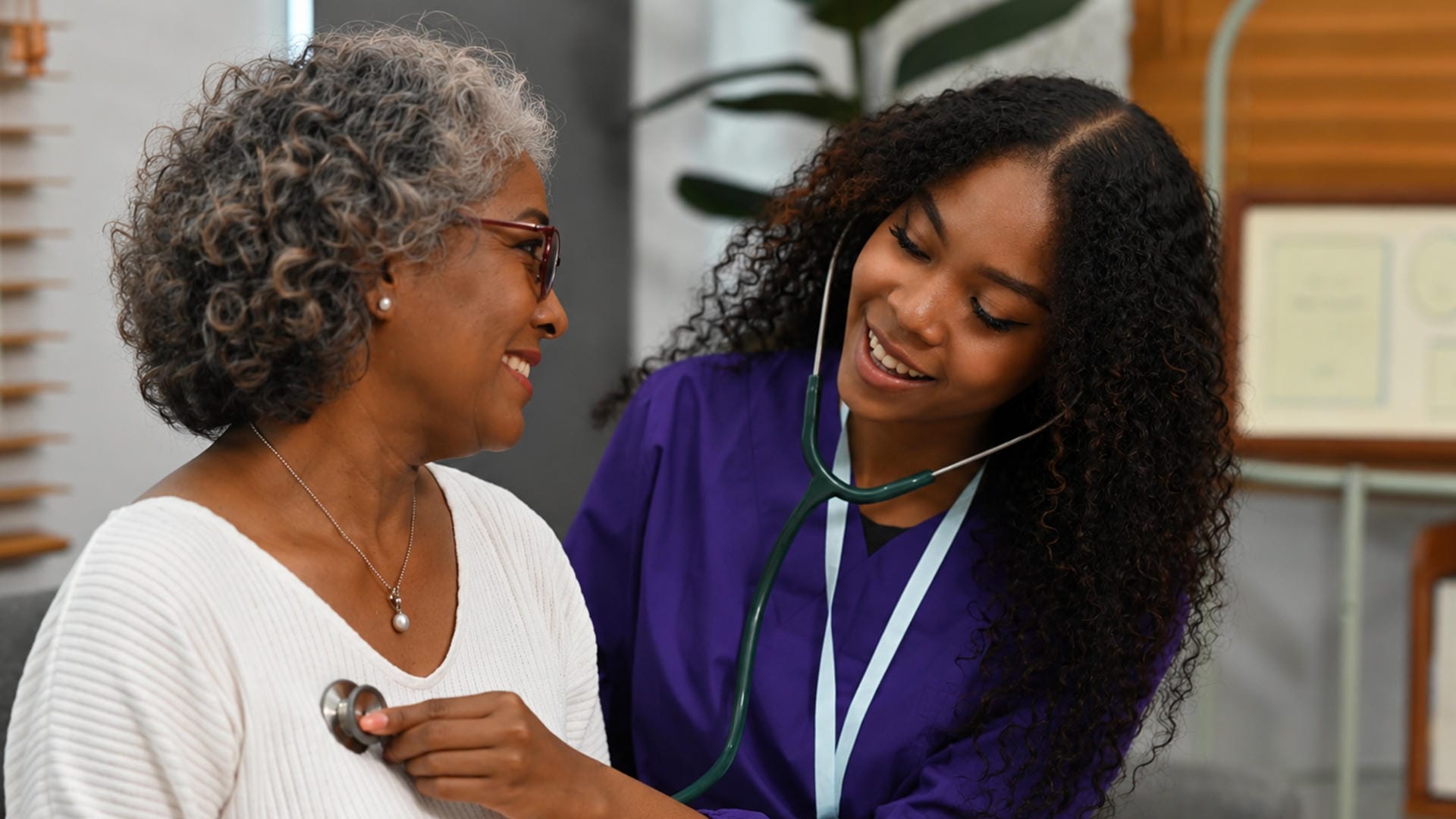 Respiratory Care Week 2026: Understanding Ventilator Support at Triboro Center in the Bronx | Ventilator Care in Bronx, NY