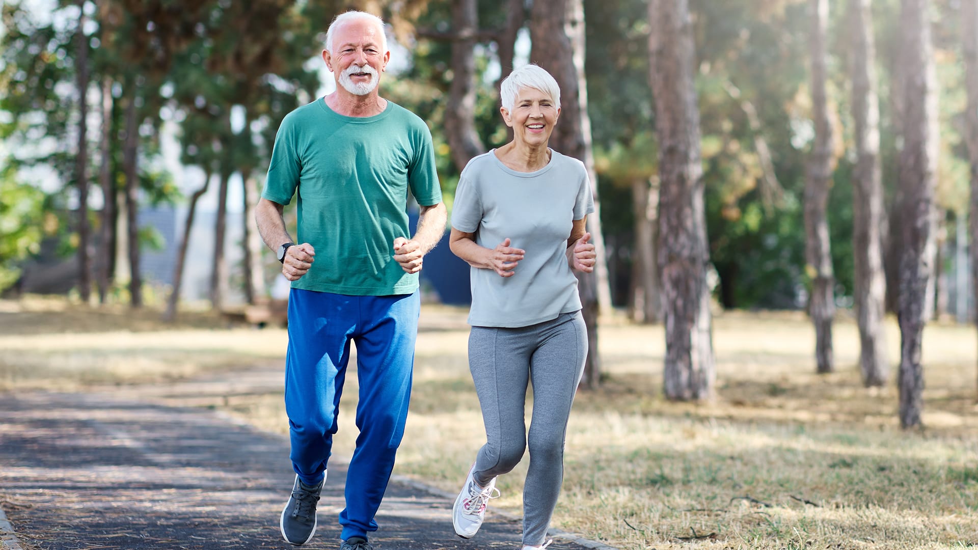 International Day of Older Persons 2026: Cardiac-Smart Active Aging in Queensbury